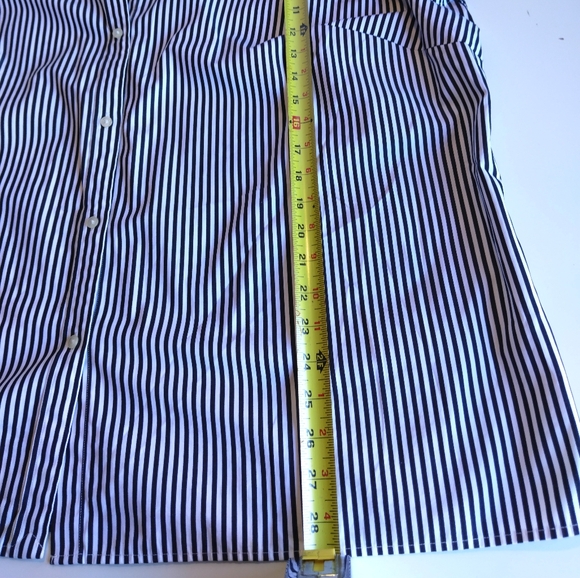 Shirt 3XL Lauren - Picture 5 of 6